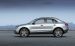 Audi Cross Coupe Widescreen Picture #19